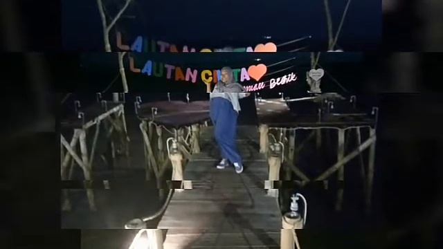Ulang Tahun Mama Ester смотреть онлайн