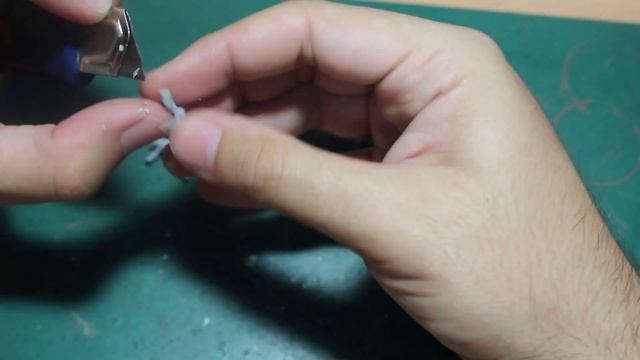 Unboxing: Anborn y Mablung. смотреть онлайн