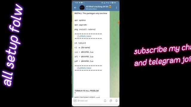 BGMI MOD CRACK KAISE KARE bgmi paid mods crack kaise kare how to crack BGMI mods смотреть онлайн