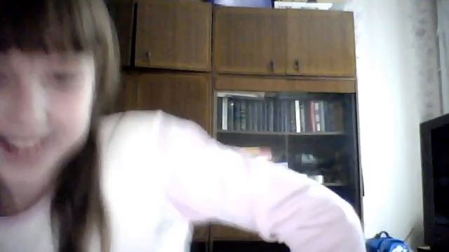 Объявление смотреть онлайн