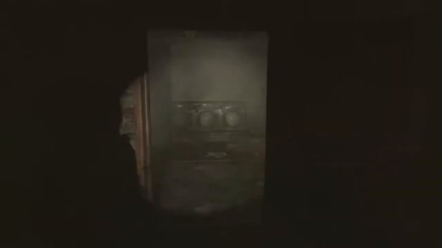 The Last of Us™ Remastered bölüm 1 смотреть онлайн