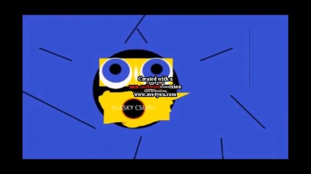My Edited Video смотреть онлайн
