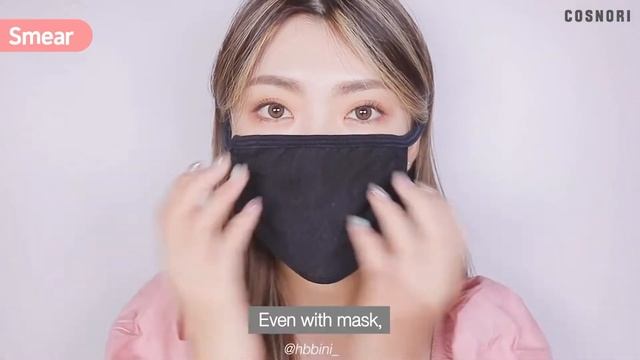 [Beautynetkorea] COSNORI Whitening Dress Tone-Up Cream