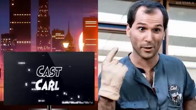 Клуб «Завтрак» (1985) Актеры: Тогда и сейчас [38 лет спустя] смотреть онлайн