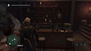 Прыг скок прыг скок я весёлый LAMAKOK