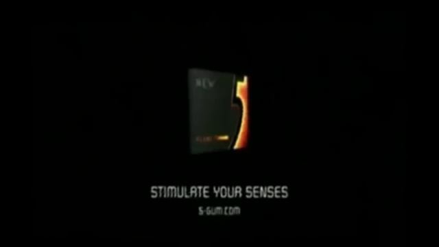 HOW IT FEELS TO CHEW 5 GUM COMPILATION смотреть онлайн