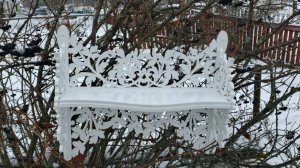 Полочка. Сделай сам. Выпиливание на лобзиковом станке. Автор чертежа Андрей Крючок