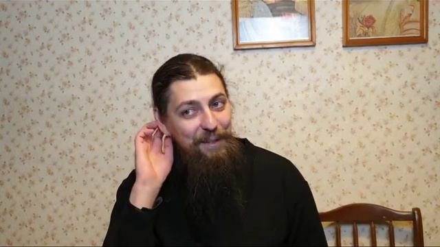 2. Врачи и душепопечение. Чувство (не) удовлетворения. Безработица. Регламент. Труд и регрессия смотреть онлайн