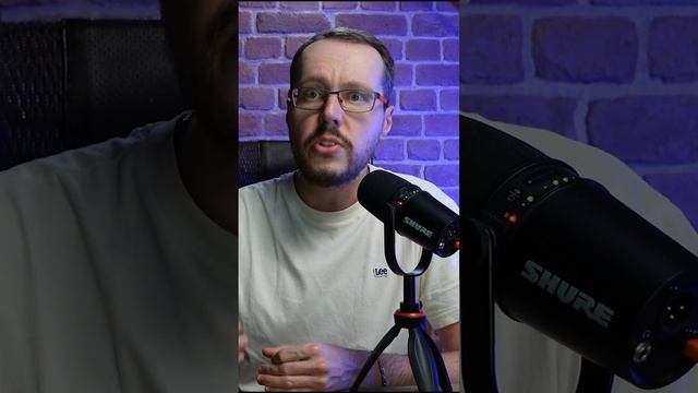 EMS система: 3д-печать несколькими материалами сразу смотреть онлайн