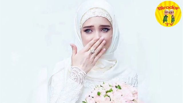 Shukurulloh Domla Qaynaopa Qaynasingillar / Шукурулло домла кайна опа кайнасингиллар