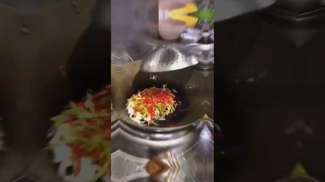 картофель является одним из самых распространённых продуктов питания во всём мире,уступая только ри смотреть онлайн