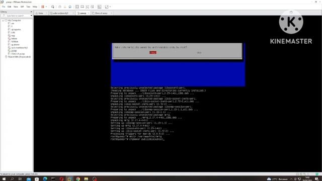 instalasi snmp dan mrtg di debian смотреть онлайн