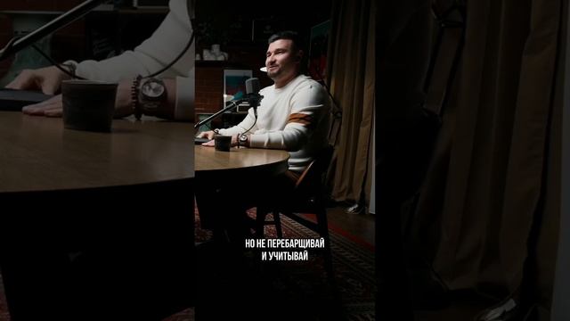 Формула успеха от миллиардера #shorts смотреть онлайн