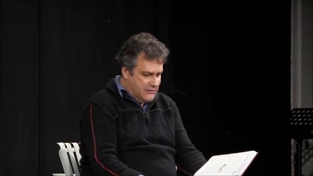 Peter Drew - 'The King's Breakfast' & 'The Knight Whose Armour Didn't Squeak' смотреть онлайн