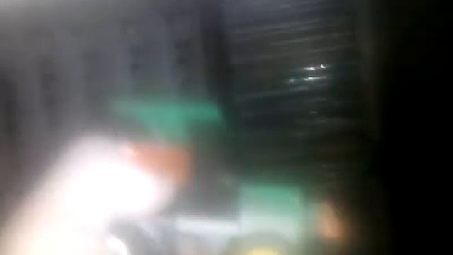 Ока из лего смотреть онлайн