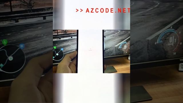 सेटिंग JK On The Last Train ✓ Ios और Android के लिए अपने फ़ोन पर डाउनलोड करें смотреть онлайн