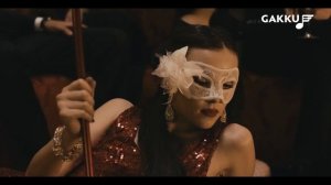 Кайрат нуртас