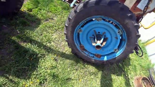 собираю ось привода сеялки сз 5 4 сев с запозданием смотреть онлайн