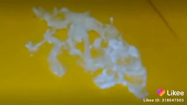 Nitroceluloza... смотреть онлайн