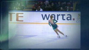 АЛЕНА КОСТОРНАЯ.Alena KOSTORNAIA RUS Ladies FS GDANSK 2017 https://radikal.ru/video/CAkYIaLRLDD