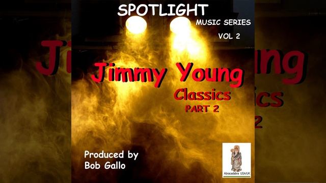 Mustang Sally смотреть онлайн