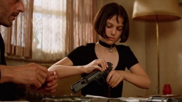 Serg Devasko-Ma Mathilde