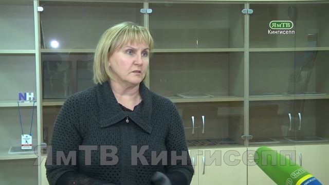 ЯмТВ Акция Батарейки смотреть онлайн