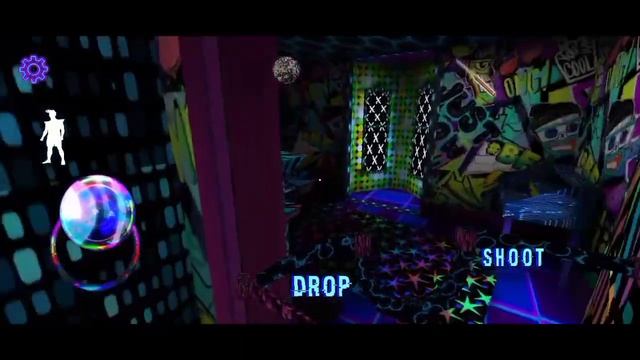 Granny 3 || Bridge Escape || Retrowave Neon Party Mode || Full Android Gameplay смотреть онлайн