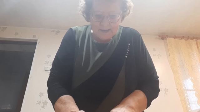 Картошка с мясом запеченная в рукаве смотреть онлайн