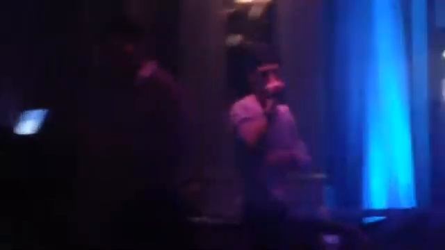 Василий Иной экс солист группы Турбомода смотреть онлайн