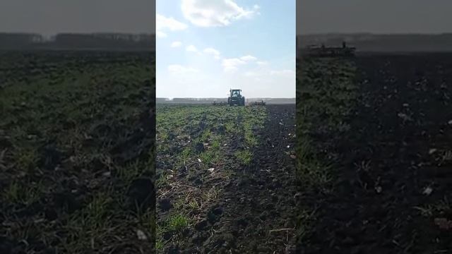 12 апреля 2023 г. смотреть онлайн