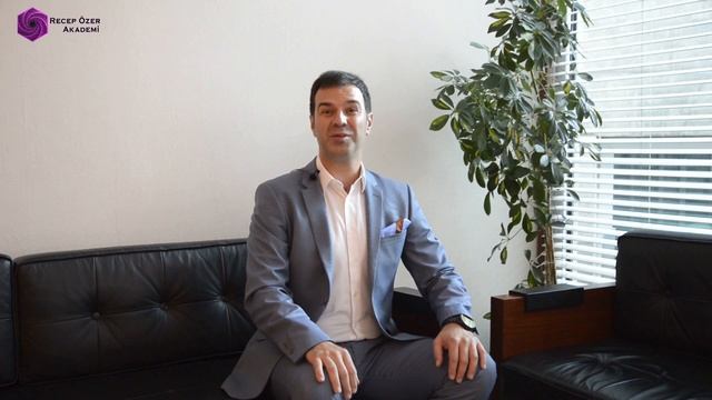 Access Facelift Nedir?