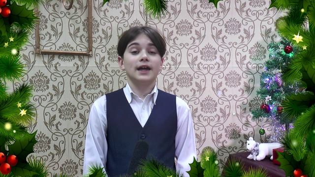 Правда или ложь. Новогодний выпуск смотреть онлайн