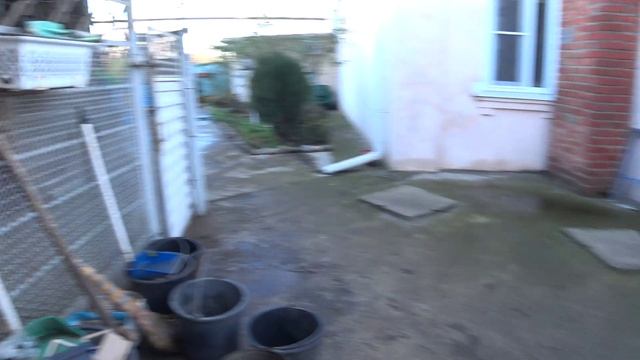 Дали себе отдохнуть😉 Гирлянда - штора брак 😎 Втроем в гнезде😍Дом в станице🏡 смотреть онлайн