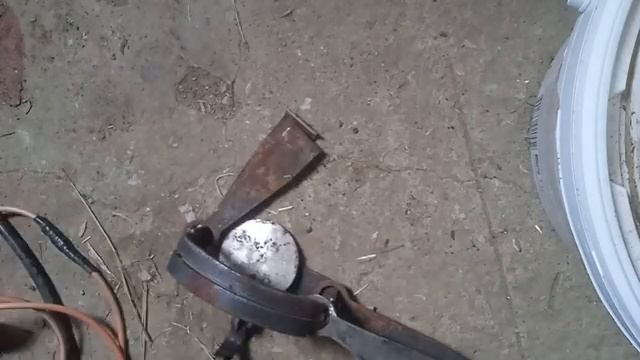 если кинуть рыбу в капкан смотреть онлайн