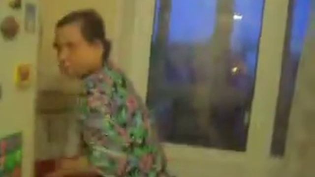 Чудо-тётя смотреть онлайн