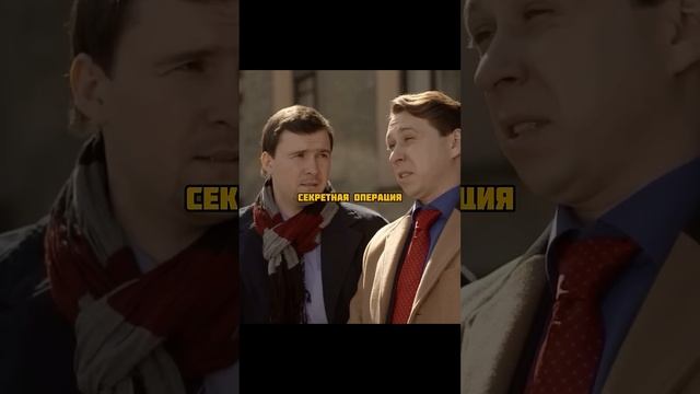 Полицейские не знали, что нахамили своему новому начальнику Сериал «Внутреннее расследование» 2014 смотреть онлайн