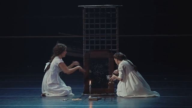 Onegin
