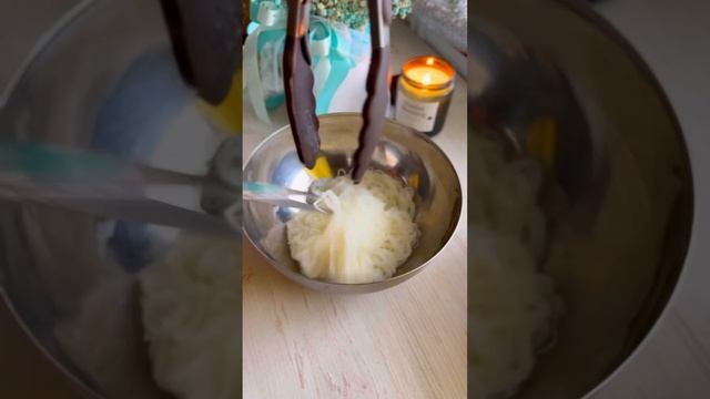 Супер-рецепты