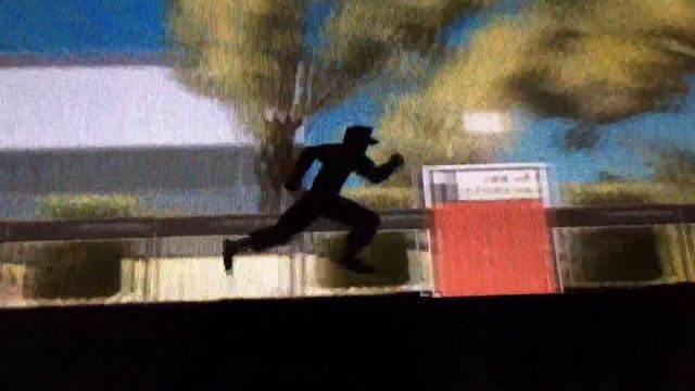 Vector!!3-10 смотреть онлайн