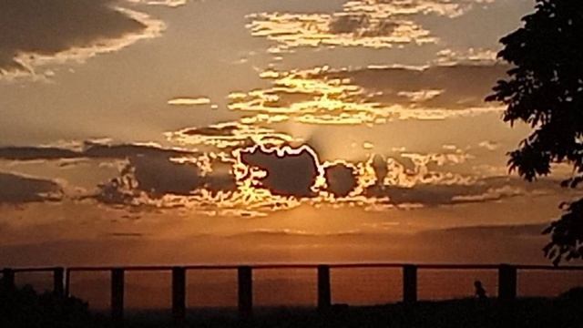 Импрессионизм 21 века смотреть онлайн