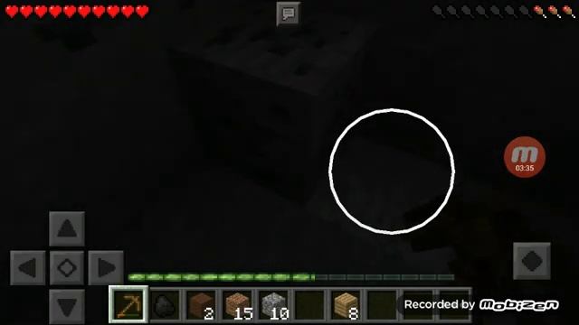 вторая часть сезона выживание в minecraft смотреть онлайн