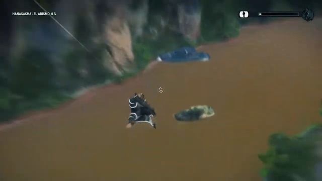 Playing Just Cause 4 (Series Part 2)