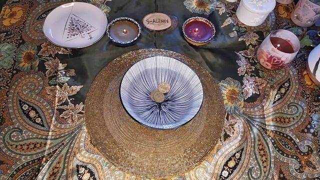 Враг не перешагнёт Порог вашего дома , будут бежать при виде Вас! смотреть онлайн