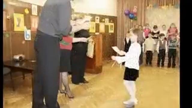 varaviksne смотреть онлайн