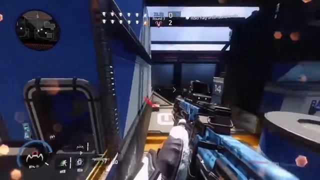 Video game music video Titanfall 2 смотреть онлайн