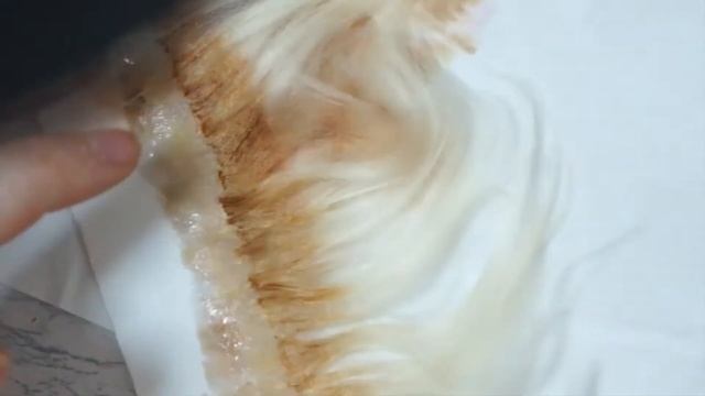 Spider Gwen Custom Doll Repaint Into The Spiderverse