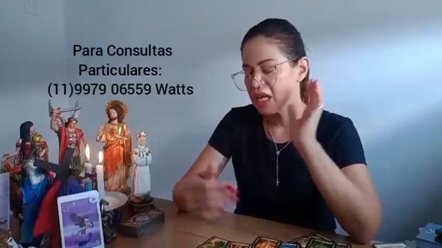 ESCORPIÃO ♏- CHOCADA😱🔥!! Você Vai Receber a Maior REVELAÇÃO da Sua VIDA🌟!! Saiba AGORA!! смотреть онлайн