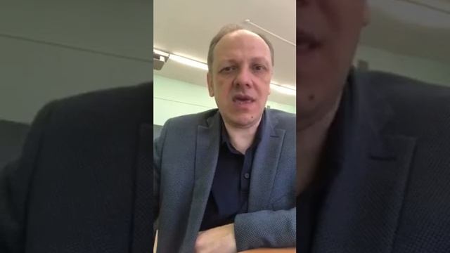 Распределение доходов и потребление. Урок обществознания. Восьмой класс. смотреть онлайн