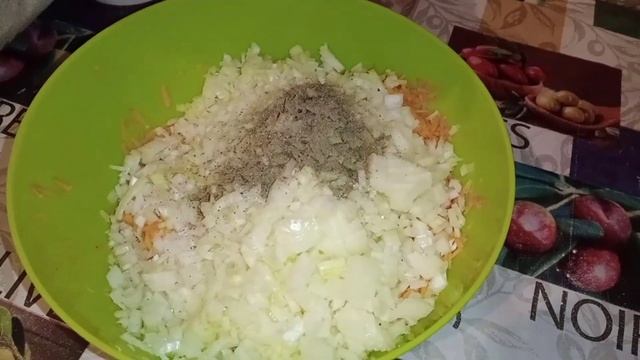 манту бо каду смотреть онлайн